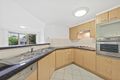 Property photo of 2/2 Rosebery Place Balmain NSW 2041