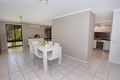 Property photo of 2 Coppabella Crescent Mooloolaba QLD 4557