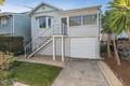 Property photo of 20 Gilpin Street Shorncliffe QLD 4017