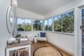 Property photo of 20 Gilpin Street Shorncliffe QLD 4017