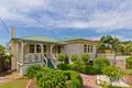 Property photo of 21 Addison Street Riverside TAS 7250