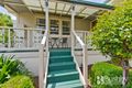 Property photo of 21 Addison Street Riverside TAS 7250