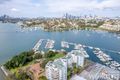 Property photo of 204/1 Roseby Street Drummoyne NSW 2047