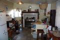 Property photo of 3 Outram Street St Arnaud VIC 3478