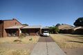 Property photo of 10/22 Wheaton Road Melrose Park SA 5039