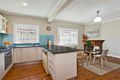 Property photo of 33 Duke Avenue Rodd Point NSW 2046