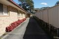 Property photo of 1/33 Tilba Street Kincumber NSW 2251
