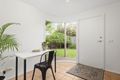 Property photo of 5 Holyhead Drive Torquay VIC 3228