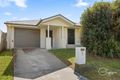 Property photo of 68 Francisca Drive Augustine Heights QLD 4300