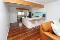 Property photo of 34 Paterson Crescent Healy QLD 4825
