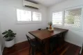 Property photo of 34 Paterson Crescent Healy QLD 4825