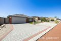 Property photo of 8 Velvick Lane Canning Vale WA 6155