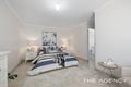 Property photo of 8 Velvick Lane Canning Vale WA 6155