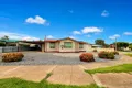 Property photo of 12 Barton Road Elizabeth Downs SA 5113