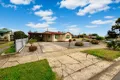Property photo of 12 Barton Road Elizabeth Downs SA 5113