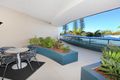 Property photo of 213/11 Mooloolaba Esplanade Mooloolaba QLD 4557