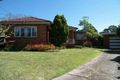 Property photo of 31 Bungalow Road Roselands NSW 2196