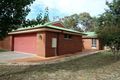 Property photo of 13 Edwina Court Spring Gully VIC 3550