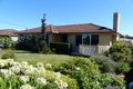 Property photo of 69 Main Road Sorell TAS 7172