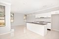 Property photo of 4/73 Piccadilly Street Riverstone NSW 2765