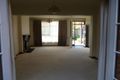 Property photo of 5/175-177 Anzac Highway Kurralta Park SA 5037