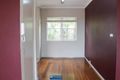 Property photo of 18/18 Belmore Street Arncliffe NSW 2205