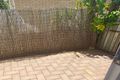 Property photo of 9/238 Main Road Maroochydore QLD 4558