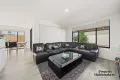 Property photo of 24 Greenland Boulevard Canning Vale WA 6155