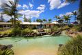 Property photo of 344/180 Alexandra Parade Alexandra Headland QLD 4572