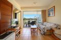 Property photo of 344/180 Alexandra Parade Alexandra Headland QLD 4572