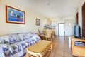 Property photo of 344/180 Alexandra Parade Alexandra Headland QLD 4572