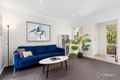 Property photo of 3/74 Anderson Street Templestowe VIC 3106
