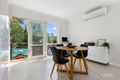 Property photo of 3/74 Anderson Street Templestowe VIC 3106