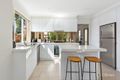 Property photo of 3/74 Anderson Street Templestowe VIC 3106