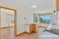 Property photo of 1 Orana Place Taroona TAS 7053