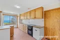 Property photo of 1 Orana Place Taroona TAS 7053