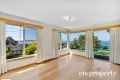 Property photo of 1 Orana Place Taroona TAS 7053