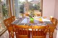Property photo of 126 Swallow Drive Erskine Park NSW 2759