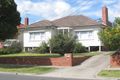 Property photo of 69 Yarra Avenue Reservoir VIC 3073