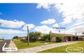 Property photo of 8 Priam Road Silver Sands WA 6210