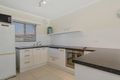 Property photo of 1/154-156 Arcadia Drive Shoalwater WA 6169