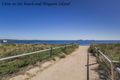 Property photo of 1/154-156 Arcadia Drive Shoalwater WA 6169