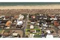 Property photo of 8 Priam Road Silver Sands WA 6210