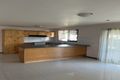 Property photo of 7 Fox Close Hampton Park VIC 3976