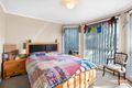 Property photo of 34 Coolabah Crescent Hoppers Crossing VIC 3029