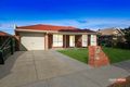 Property photo of 34 Coolabah Crescent Hoppers Crossing VIC 3029