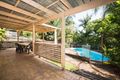 Property photo of 51 Louis Street Beenleigh QLD 4207