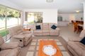 Property photo of 51 Hollingsworth Crescent Callala Bay NSW 2540