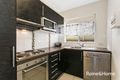 Property photo of 2/14 Alpha Street Taringa QLD 4068