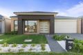 Property photo of 32 Bursa Drive Wyndham Vale VIC 3024
